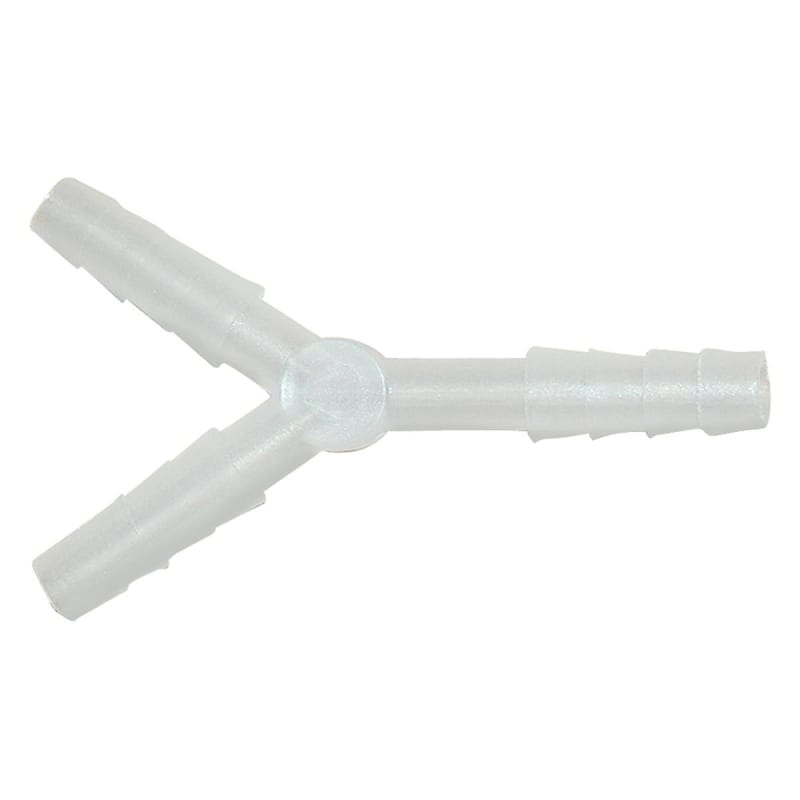 Drive DeVilbiss Healthcare driveâ„¢ Tubing Extension Connector